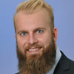 Hendrik Findel