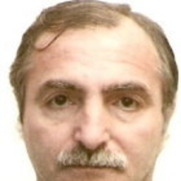 Carmelo D'Urso