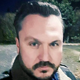 Andrej Loos