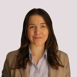 Rebecca Kelm
