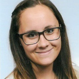 Melanie Schulz