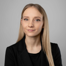 Pia Rauschmayr