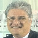 Osman Loaiza