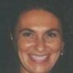monica de ceglie