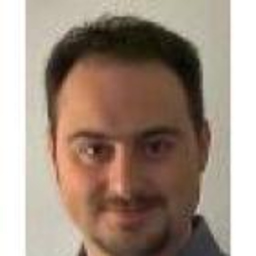 christian gironi