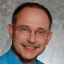 Urs Schneider