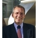 Richard Lämmermeyer