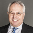 Prof. Dr. Bruno Horst
