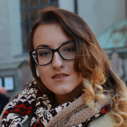 Tetyana Turiy
