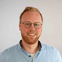 Karsten Poser