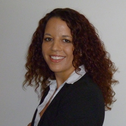 Carina Denner