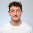 Felix Binder