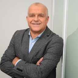 Artur Airich