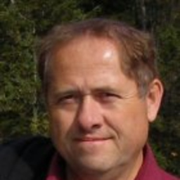 Hans Leprich