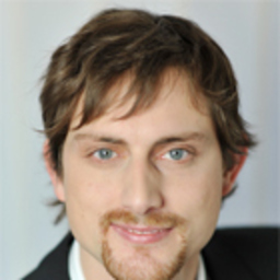 Michael Doberer