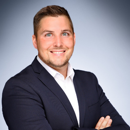 Heiko Battermann's profile picture