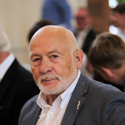 Joachim Diedrichs
