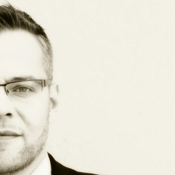 Michael Wöstefeld