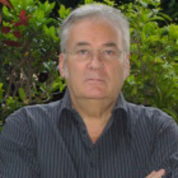 Pierluigi Garavini