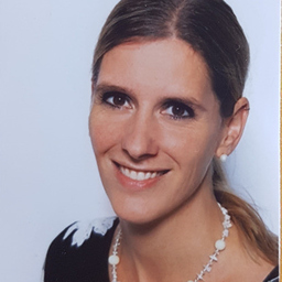 Margit Langer
