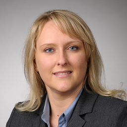 Dr. Silke Brouwer