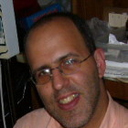 Dr. Federico Soskin