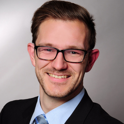 Markus Dinse