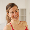 Julia Böttger