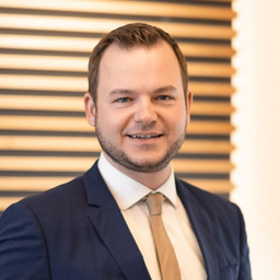 Michael Kraml