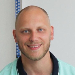 Vadym Shtyra