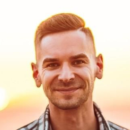 Matthias  Pfaff
