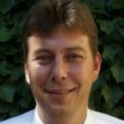 Claus-Matthias Fuchs
