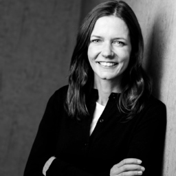 Marina Wolff