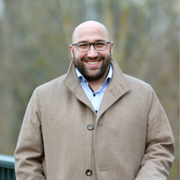 Frank Hofmann