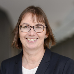Piroska Agel