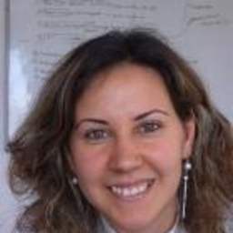 Yıldız Sabuncuoglu