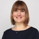 Sandra Altinger