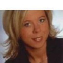 Sandra Kasper