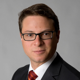 Philipp Neuhold