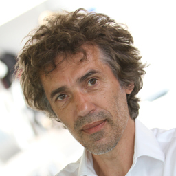 Arno Ossa