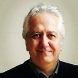 Mustafa Secilmis