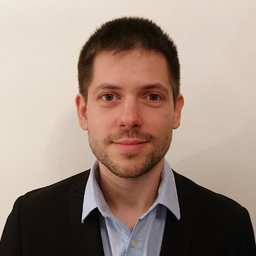 Daniel Jäger