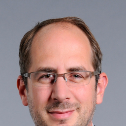 Axel Koelsch