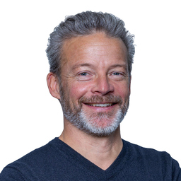 Ivo Richter
