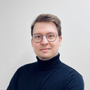 Kai Tobias Mammitzsch