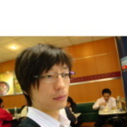 道勇 傅