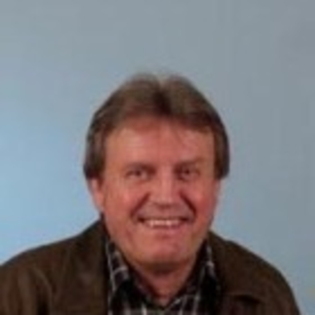 Frank Loeffler in der Personensuche von Das Telefonbuch