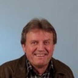 Frank Loeffler