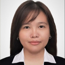 Sandra Enn Bahinting