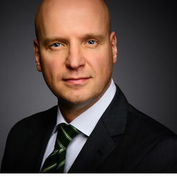Jürgen Seidel